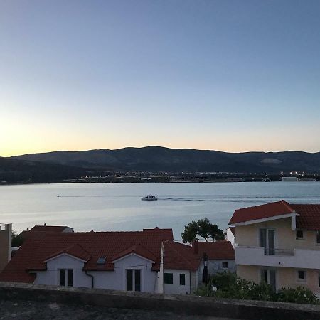 Apartman Ana Trogir Extérieur photo