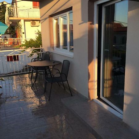 Apartman Ana Trogir Extérieur photo