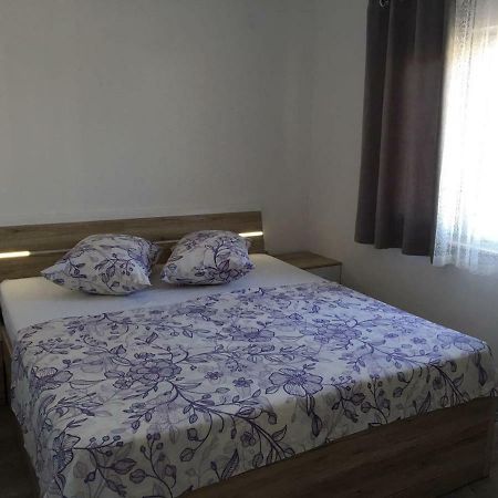 Apartman Ana Trogir Extérieur photo