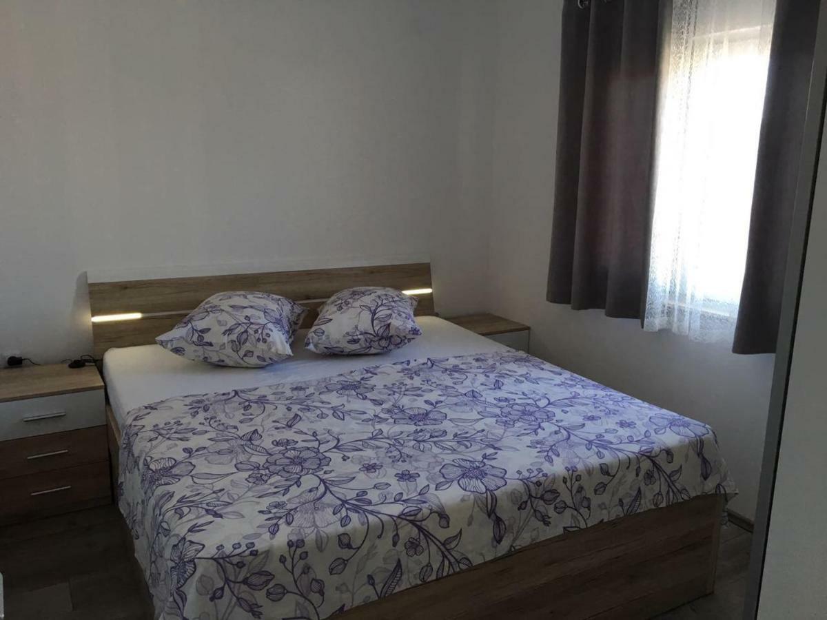 Apartman Ana Trogir Extérieur photo