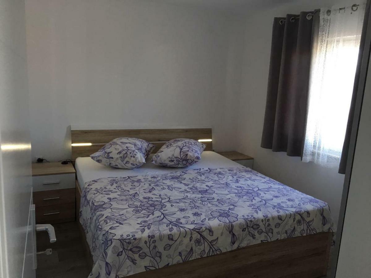 Apartman Ana Trogir Extérieur photo